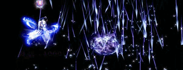 Cổ Mộ phái - Kiếm Thế Cổ Mộ phái - Kiếm Thế