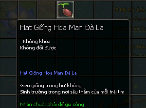 Cổ Mộ phái - Kiếm Thế Cổ Mộ phái - Kiếm Thế