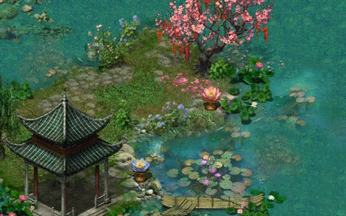 Cập nhật mới - Kiếm Thế Cập nhật mới - Kiếm Thế