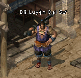 Vũ khí Thần Sa - Kiếm Thế Vũ khí Thần Sa - Kiếm Thế